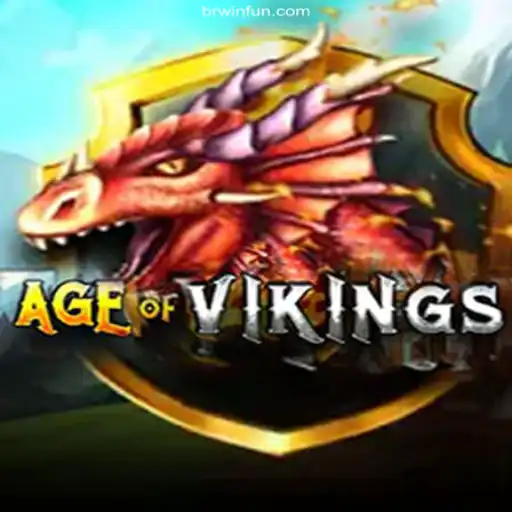 Exploring the Mystical World of AgeofViking: A Quest Through Time