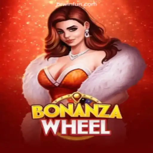Discover the Excitement of BonanzaWheel: A Fresh Take on Gaming