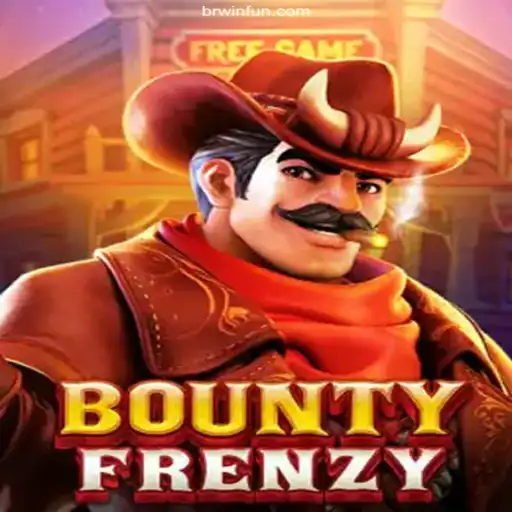 BountyFrenzy: Dive into the Ultimate Gaming Adventure