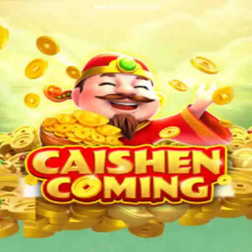 Discover the Thrilling World of CAISHENCOMING: Unveiling Brazil's Top Betting Platform, BrWin