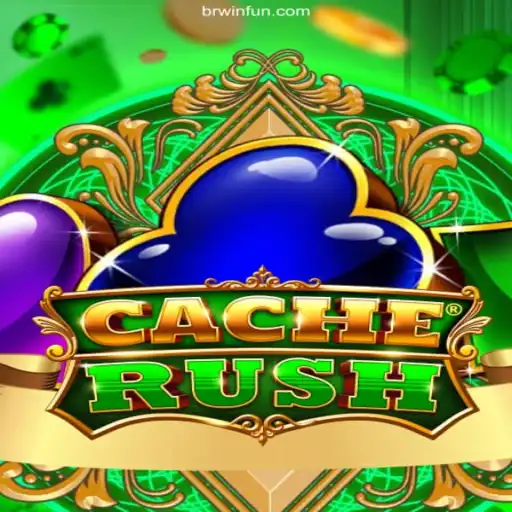 Diving into CacheRush: The Ultimate Thrill for Gamers