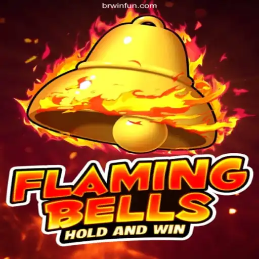 Exploring Flamingbells: A Thrilling Gaming Experience