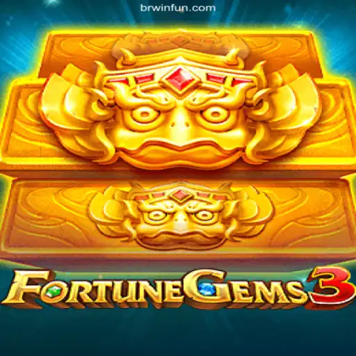 Exploring FortuneGems3: A Thrilling Dive into Brazil's Top Betting Platform