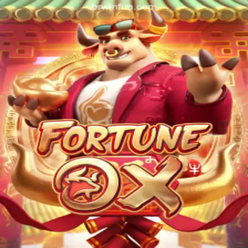 Exploring the Excitement of FortuneOx