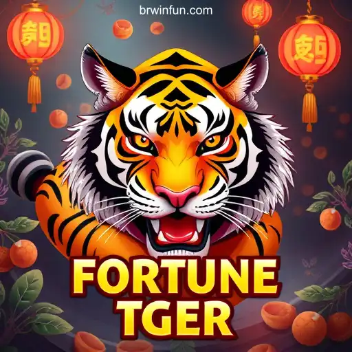 Fortune Tiger Games