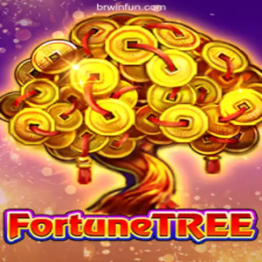 Exploring FortuneTree: The Arcade Game Captivating Brazil