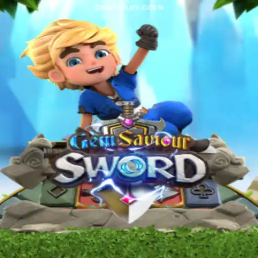 GemSaviourSword: Discover the Enchanting World and Rules