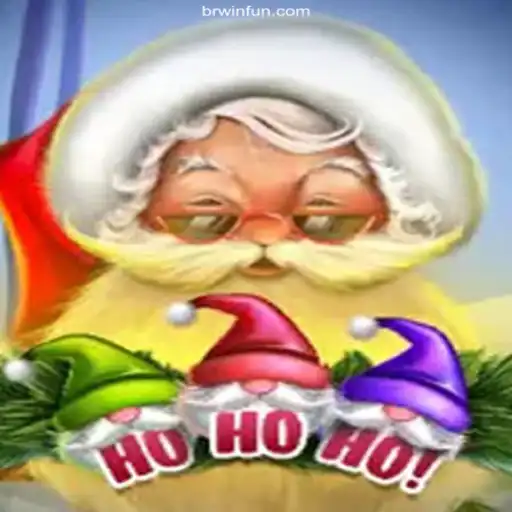Discover the Exciting World of HoHoHo: The Ultimate Gaming Experience with BrWin