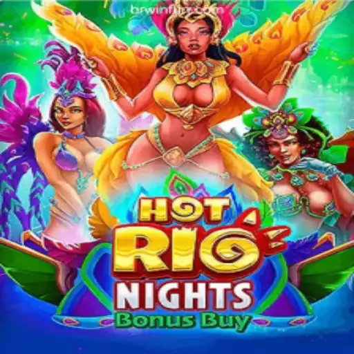 Exploring the Thrills of HotRioNightsBonusBuy: A Journey Through Brazil's Premier Gaming Experience