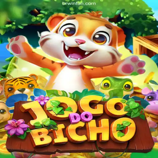 Exploring the Fascinating World of JOGODOBICHO