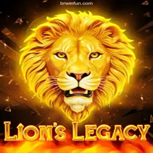 LionsLegacy: A Journey into the Heart of the Savanna
