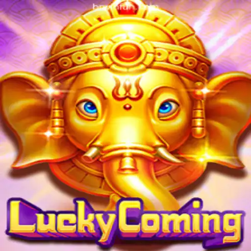 Discover LuckyComing: The Exciting Game Taking Brazil by Storm