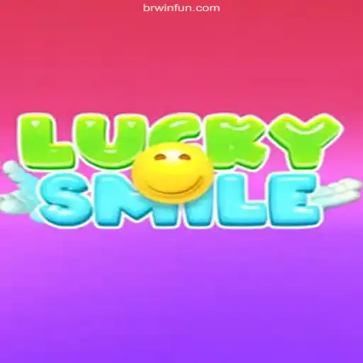 Exploring LuckySmile: The Exciting New Game on BrWin - Brazil's Leading Betting Platform
