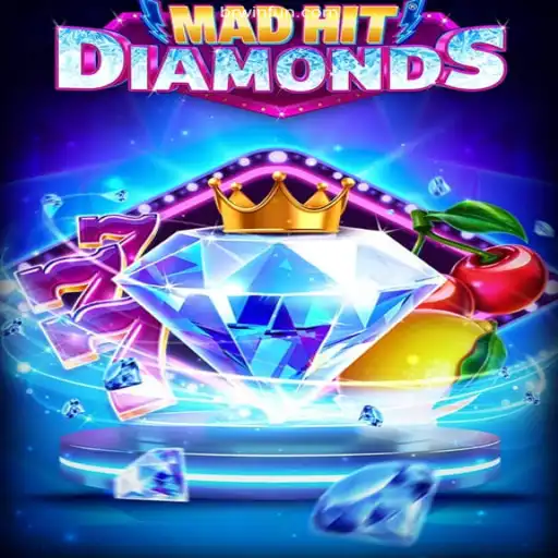 Exploring MadHitDiamonds and Its Exciting World of Gameplay