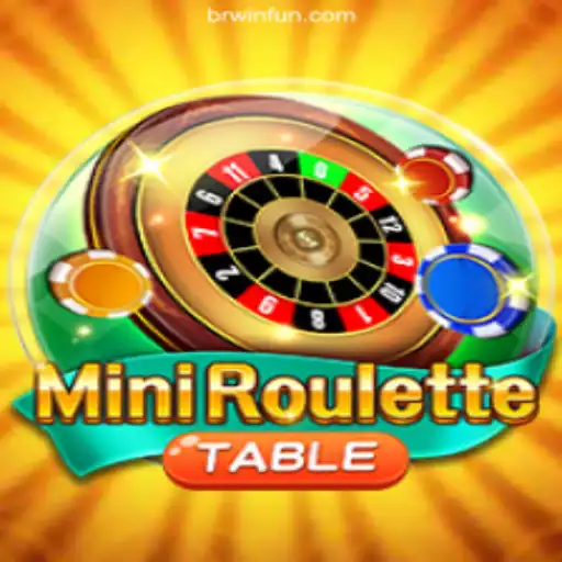 Exploring MiniRoulette: A Thrilling Game Experience