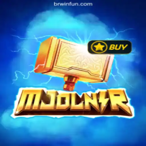 Exploring the Mystical World of Mjolnir: A Thrilling Gaming Experience