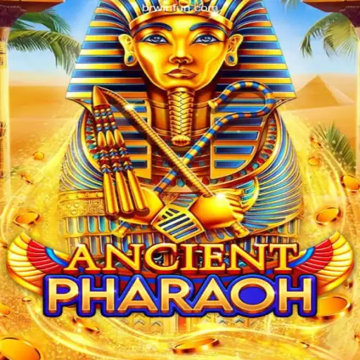 Discover the Epic World of AncientPharaoh and Elevate Your Gaming Experience