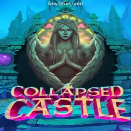 Exploring the Mysterious World of CollapsedCastle