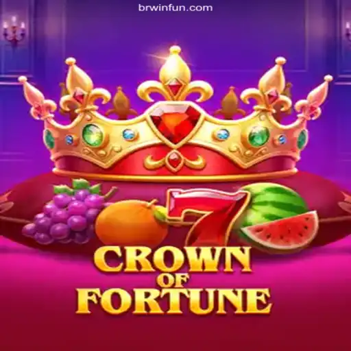 Crown of Fortune: An Enthralling Journey into Ancient Realms