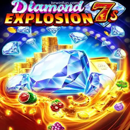 Exploring the Thrills of DiamondExplosion7s on BrWin