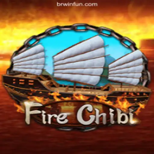 Discovering FireChibi: A New Dimension in Gaming