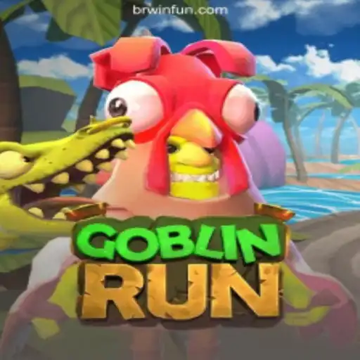 Exploring the Enchanting World of GoblinRun