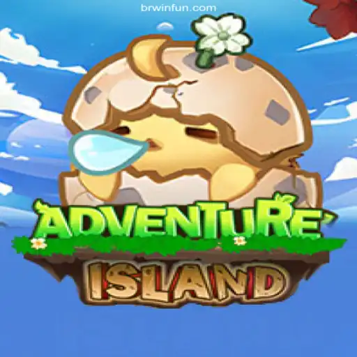 Unveiling the Thrills of IslandsAdventure: Navigating Your Way to Victory