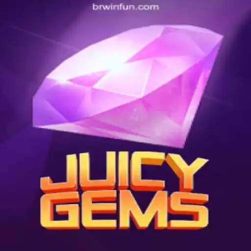 JuicyGems: Dive into the Vivid World of Slot Gaming