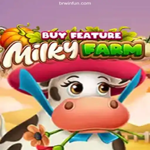 Exploring the Enchanting World of MilkyFarmBuyFeature: A Gamers’ Paradise