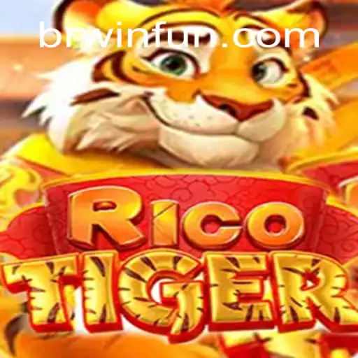Exploring RicoTiger: A Thrilling Journey in Gaming