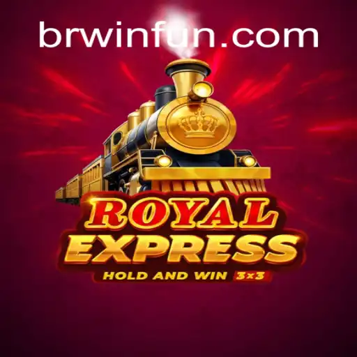 Exploring the Thrills of RoyalExpress: A Captivating Journey in the Gaming Realm