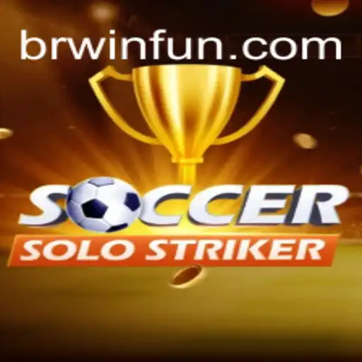 SoccerSoloStriker: The Thrilling Virtual Game Experience