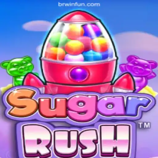 Discover the Sweet Thrills of SugarRush and BrWin: Brazil's Premier Betting Experience
