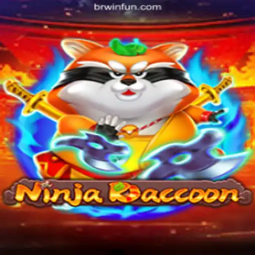 Discover the Thrilling World of NinjaRaccoon: A New Gaming Sensation