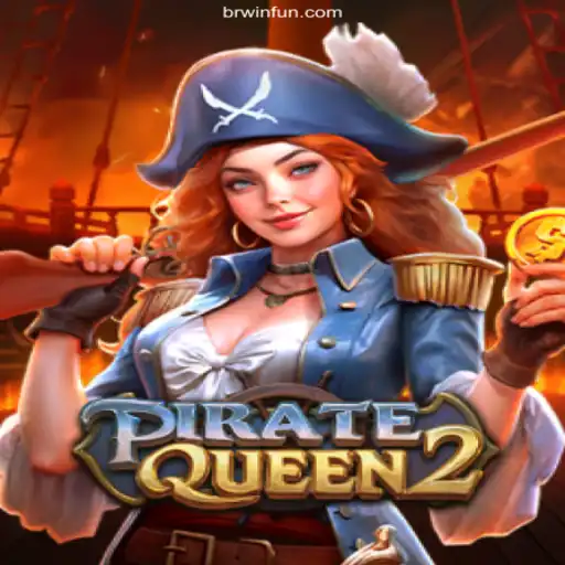 Unveiling PirateQueen2: A New Voyage in Gaming