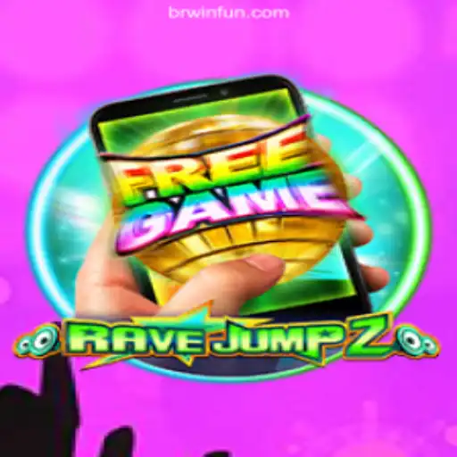 Discovering the Thrills of RaveJump2M
