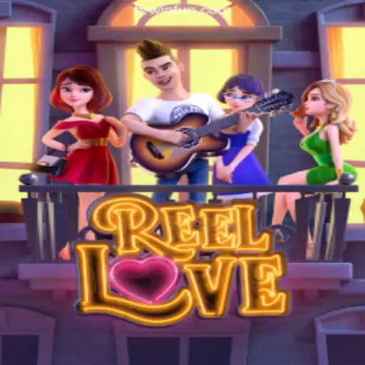 Exploring the Fascinating World of ReelLove
