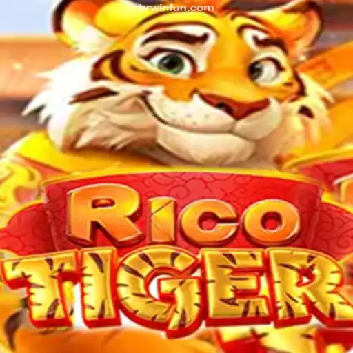Exploring RicoTiger: A Thrilling Journey in Gaming