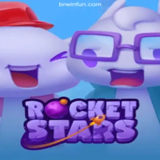 Exploring RocketStars: A Stellar Gaming Experience