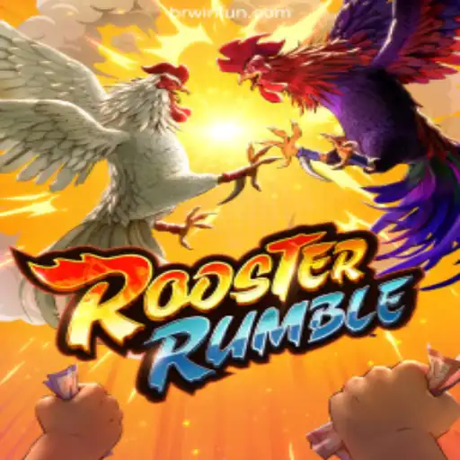 RoosterRumble: The Thrilling World of Cockfighting Comes to Life