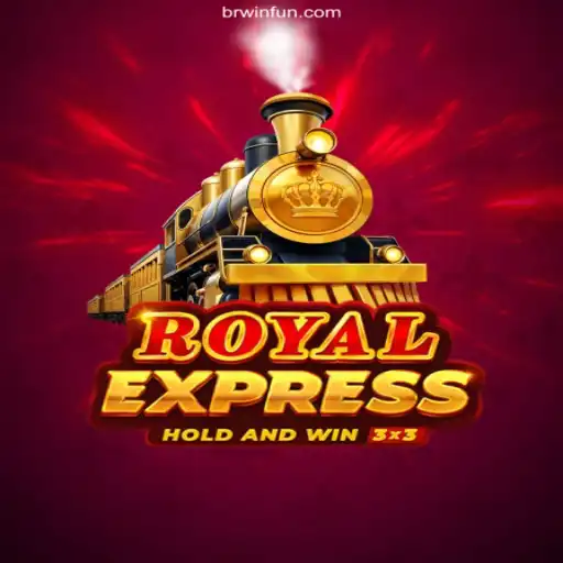 Exploring the Thrills of RoyalExpress: A Captivating Journey in the Gaming Realm