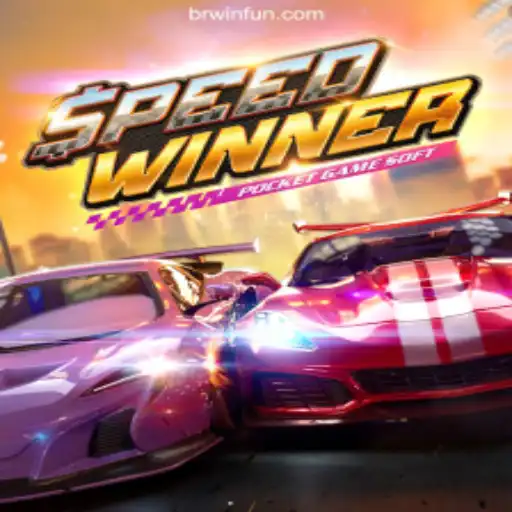 Exploring SpeedWinner: A Thrilling Journey into High-Stakes Racing