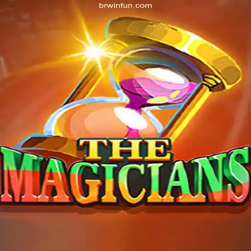 TheMagicians: An Enchanting Gaming Experience