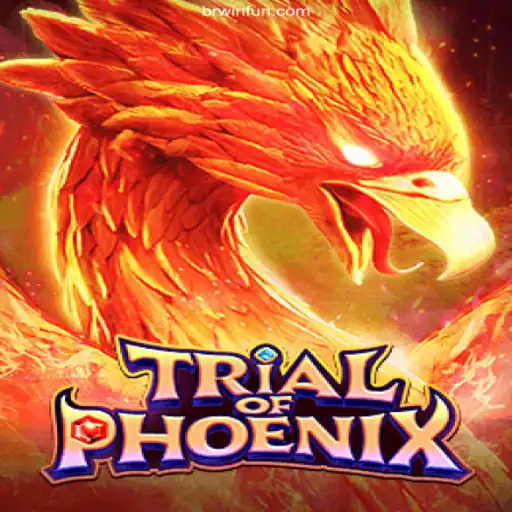The Excitement of TrialofPhoenix and the Rise of BrWin in Brazil