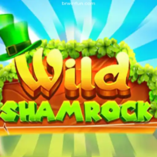 Discover the Excitement of WildShamrock: Brazil's Top Betting Game